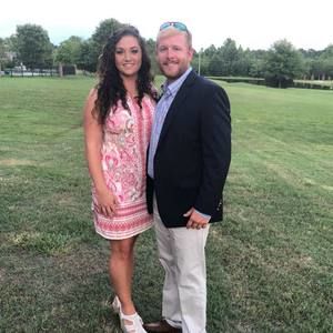 Meet your Posher, Stephen